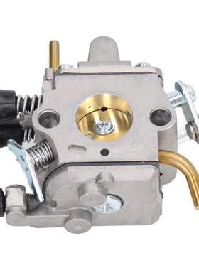 适用STIHL斯蒂尔 FS400 450 480 割灌机 打草机化油器carburetor