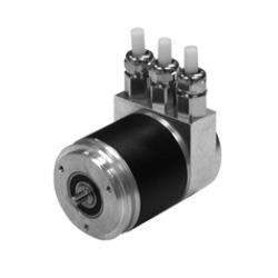 EVM58N-032PNR0BN-1213 ASM58N-F1AK1R0BN-1213 CVM58N DVM58N