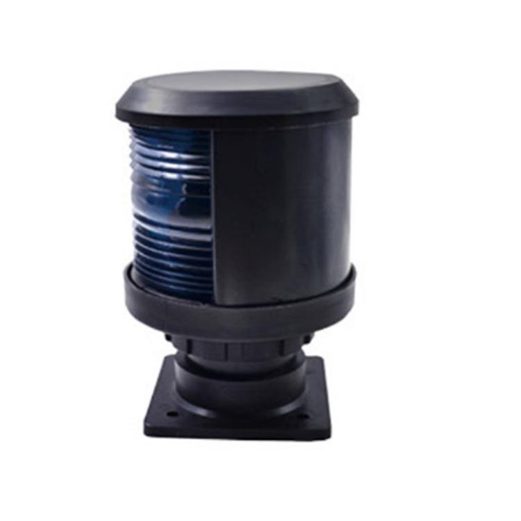 供应CXH6-3P船用航行信号灯环照灯