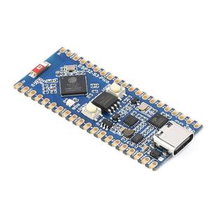 Fi开发板240MHz双核处理器 ESP32 S3微控制器2.4GHz