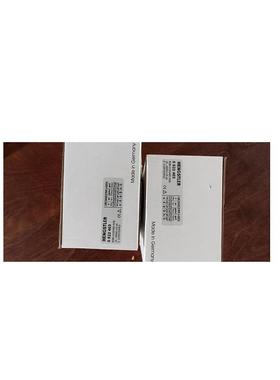 亨士乐hengstler旋转编码器RI41-O/600ES.11KB-15S-5-S11价优货期