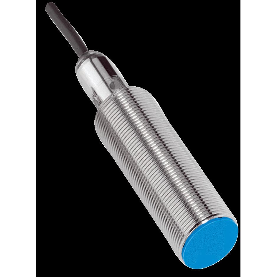德国原装正品 IME18-12BNSZW2S 1071258电感式接近传感器