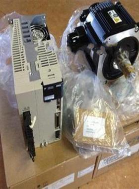 SGM7G-1AA7C6S SGM7G-1AAFC6S SGD7S-590A00B 590A10B 590A30B202