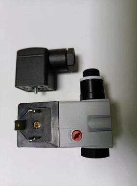 正品GEMU盖米电磁阀 TYPE 0324现货