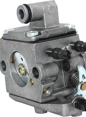 适用STIHLMS192MS192TZamaC1Q-S258化油器斯蒂尔配件HZP优质