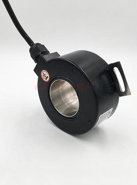 KB9C-42-1024BZ-G5-30T科瑞特CREATE空心旋转编码器ROTARYENCODER