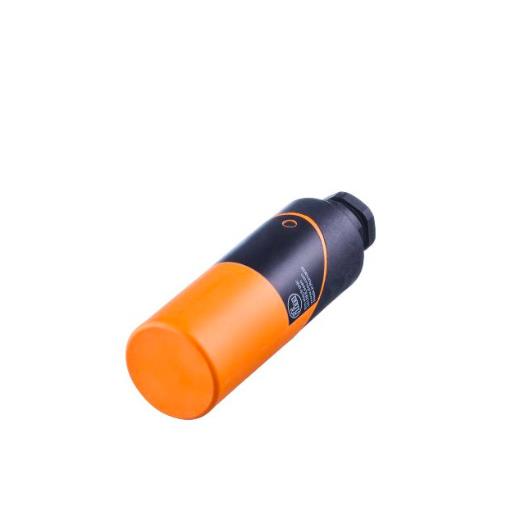 IFM IB5133 IB5136 IB5138 IB5161 IB5162 IB5163 IB5169 IB5171