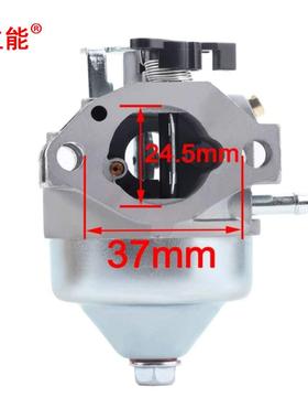 割草机配件化油器16100-Z0Y-813 GCV190 GCV190A GCV190LA HRB2