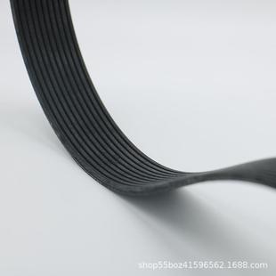 1300 1310 1344 1289 1350汽车皮带 1340 1295 1330 5PK1280 1320