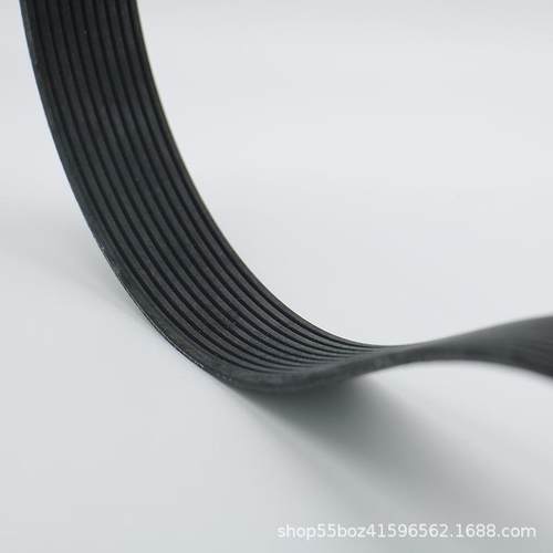 5PK1280 1289 1295 1300 1310 1320 1330 1340 1344 1350汽车皮带