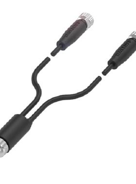 原装BCC034U巴鲁夫传感器连导线BCCM425-0000-1A-004-VX8334-050