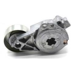 发电机涨紧轮 MD367192 适用帕杰罗3.0L/3.8L （V73 V93/6G72 V75