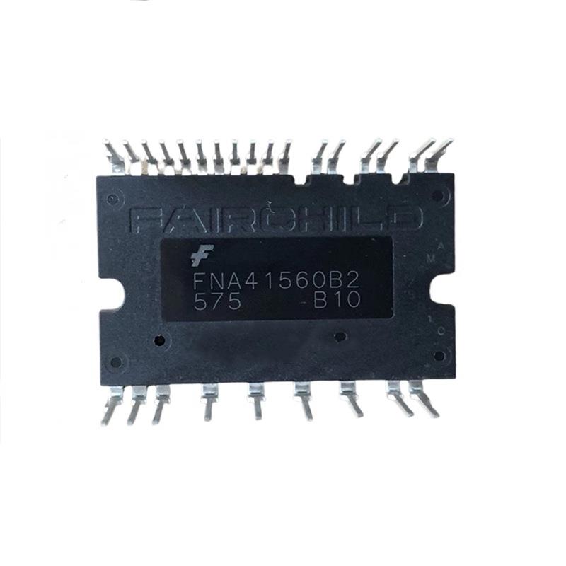 IKCM15L60GA/IKA15N65ET6 变频空调IPM模块 拍前咨询