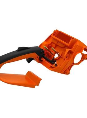 适用斯蒂尔 STIHL MS290 310 390 029 039后手把 缸盖罩手柄
