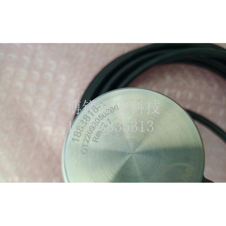 MAN位置传感器，1883818-1 现货议价