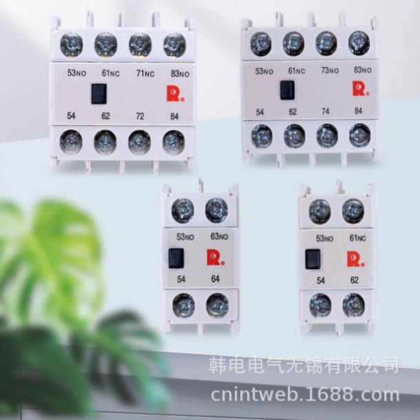 供应 CK3-40/N5 CK3-40/N511 常熟开关 原厂出品 交流接触器