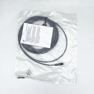 M8D费斯托FESTO磁性开关全新原装 24V SMT 574334