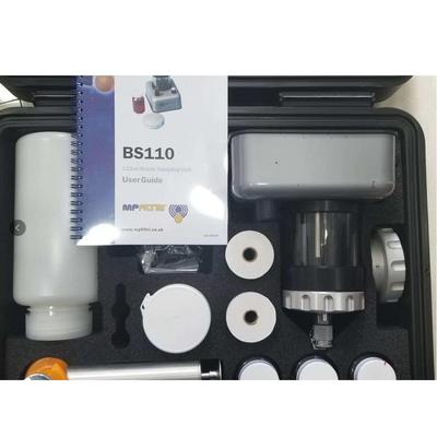 MP filtri翡翠液压高压滤芯HP3202M90ANP01中间经销商