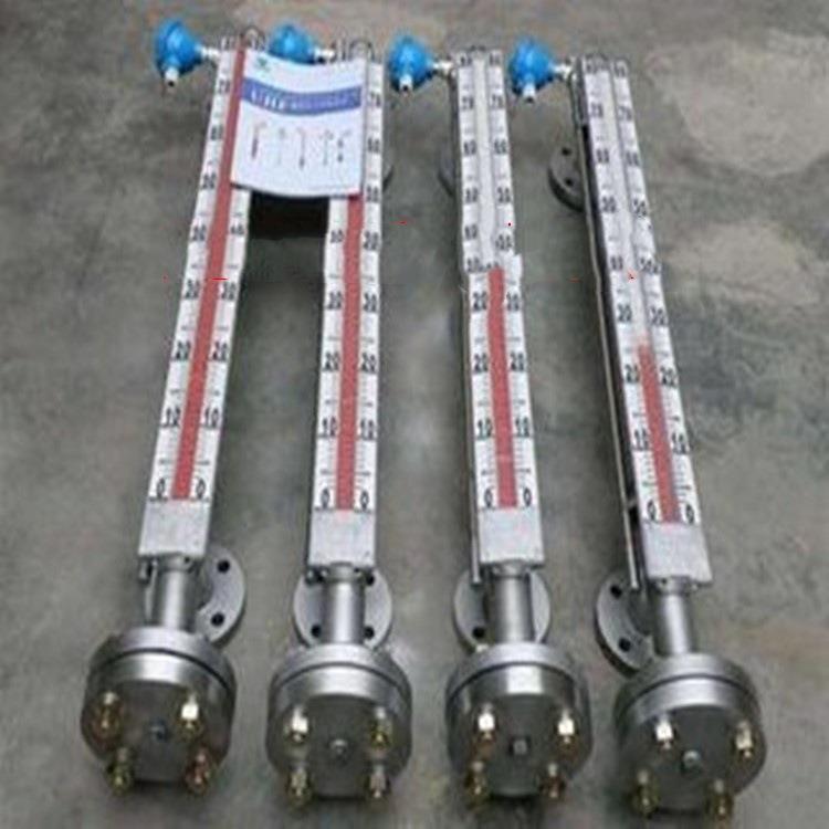 UQK-71EFQS-H浮球液位控制器UQK-92液位变送器304L不锈钢视镜316L