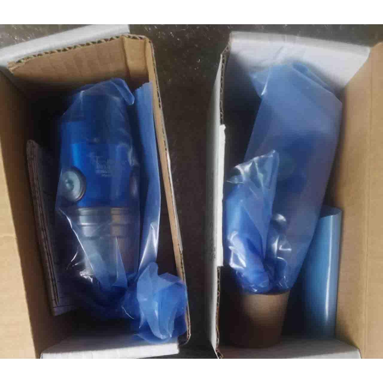 正品现货旋转接头1109-840-835正品DEUBLIN杜博林1109-840-835议