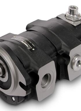 CASAPPA 意大利PUMP KP30.51-67/20.14 D泵 ，有资料