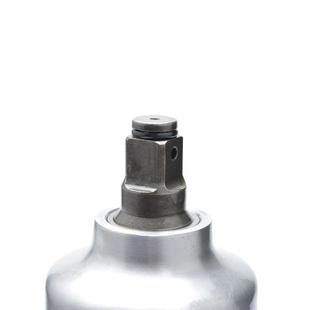 风扳 重型风扳手 风炮 波盾 4强力型冲击式 气动扳手 3252