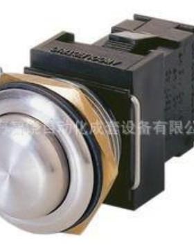 RAFI5.92.025.368/0000 自动控制器 显示灯按钮开关