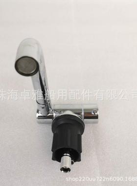 黑色亚克力三角洗手盆 房车游艇380*380*100毫米 GR-Y003