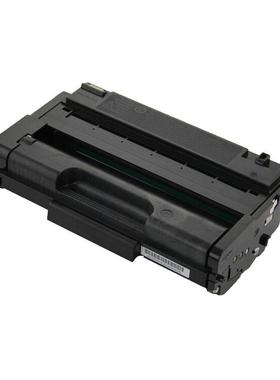 适用理光SP111SU硒鼓SP111SF SP110q SP100su SP100sf打印机墨盒