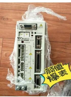 JAPMC-IO2304-E安川驱动器JAPMC-IO2303-E XD-04-MSDO XD-02-MSDO