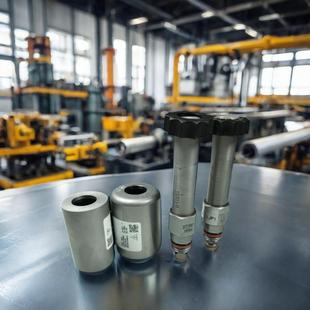 双截止 常闭 电磁阀 零泄漏 替代 DTAF 美国SUN原装 常开