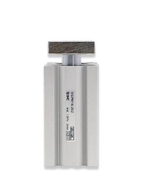 三杆三轴气缸三杆导杆气缸三杆MPGM气缸三杆标准气缸三杆气缸