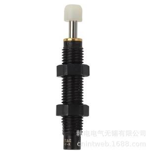 ACA2580 奥婕 ACA3660 油压缓冲器 ACA3625 优惠供应