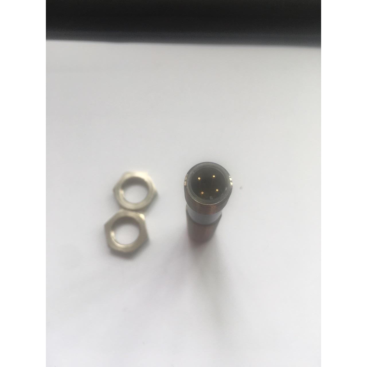 光电开关 威格勒 TO11PB3