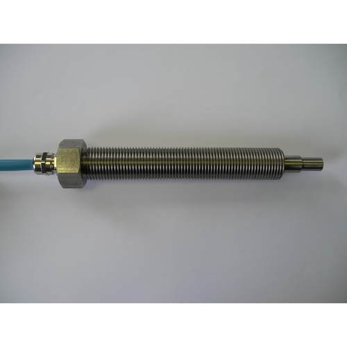 德国Seikom F8.2空气流量传感器76106/150,优势供应