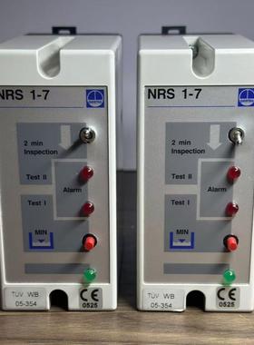 GMI 基玛伊D1032D D1032Q D1031Q D1092D-069 D1010D-015 D5096S