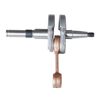 适用于STIHL MS381曲轴斯蒂尔MS381油锯配件stihl MS381 038曲轴