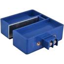 适用于沪工感磁性开关平层感应传感器YG 2永磁感应器电梯继电器