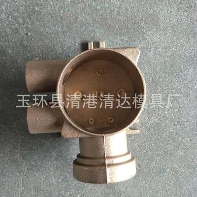 红冲模具〈铜球〉红冲毛坯种类多价格优惠选择