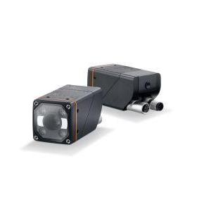 易福门2D视觉传感器O2D522 O2D524 O2D530 O2D532 O2D534 O2D540