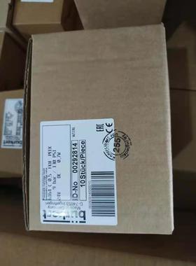 德国宝德 Bürkert 电磁阀349707,原厂供应，快速报价