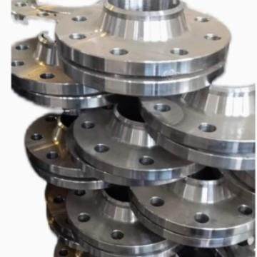 IMPA 735732 碳钢焊接颈法兰 高劲对焊 法兰 碳钢焊接颈法兰