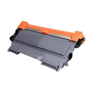 241s Studio 240S打印机墨盒 2400C硒鼓E 适用东芝241s粉盒T