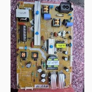 UA60F6088AJ BN44 星 L60G1_DHS电源板适用于三 UN60FH620 00669A