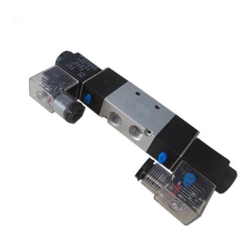 电磁阀SV220-08 SV320-10 SV420-15 SV230C-08 SV330-10 SV430-15