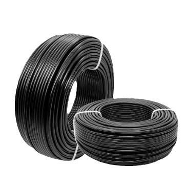 优惠供应 RVVP-5X0.3 RVVP-5X0.5 RVVP-5X1 明珠 屏蔽连接软电线