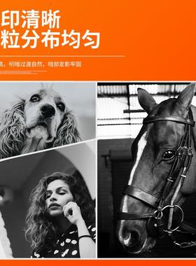 适用东芝T-5018C粉盒2618A/3618A/4618A碳粉盒3018AG/4518AG墨粉