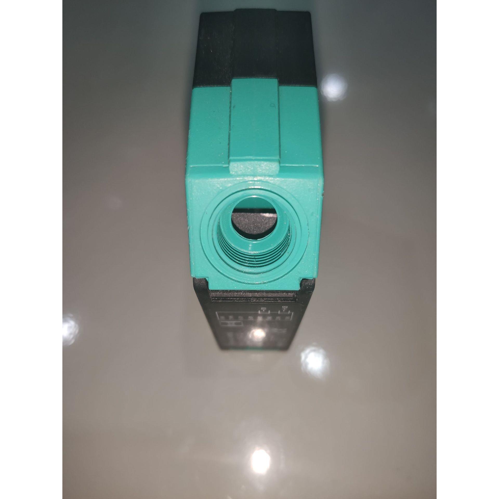 CPM1A-40EDR