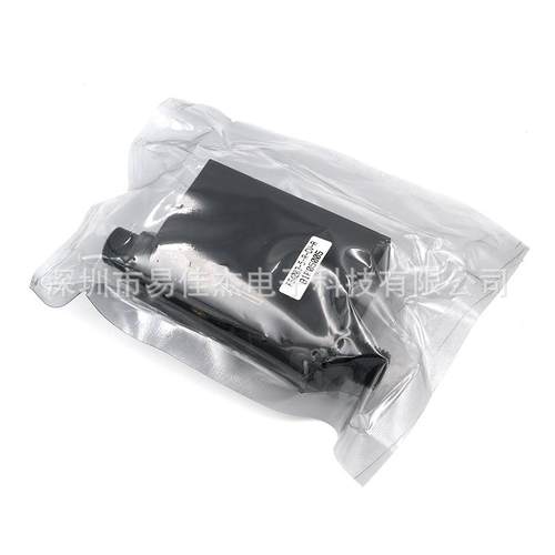 FSG4003-5-R-CV-A 气体流量传感器 用于检测煤气天然气的流量