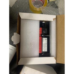 200 200.1 200.2 光通讯DDLS LEUZE 劳易测 DDLS